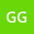 geegee