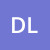 deuxbonvivantslx-1