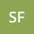 sol-freire-2