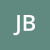 jenny-brumby