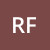 ricleidson-fabio-gra