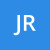 jorge-raimundo-1