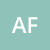andrei-fernandes-2