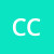 concy-c