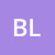 benjamin-l-pilot10