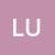 luisareusing