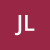 joel-l-1