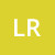 luciane-rodrigues-1