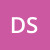 douglas-santos-4