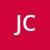 joao-candido-1