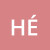 hebert