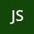 john-3537