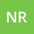 rodriguez-noemy