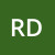 delatorre-rogerio