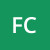 fernando-copetti