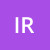 ivo-ricardo-2