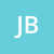 joao-m-c-bonixo