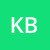 kamila-buh