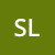 simon-leal-cactus043