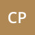 cecilia-pupo