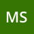 maxime35