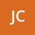 julio-carvalho-1
