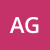 antonio-goncalves-3