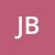 jorge-bras-1