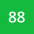 889albertv