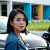 jane-rajendra