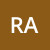 richardo-5
