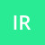 isa-reis-4