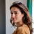 matilde49