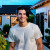 domenic-gulgowski