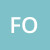 flavio-oliveira-2