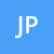 johanna-castiblanco-