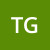 tassiana-gomides