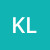 k-leinenbach-rabbit5