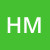 humberto-mach-1