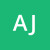 james-adele-1