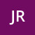 juliana-reis-1