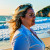 margarida-lopes-4