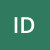 ieygor-david-1