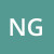 noel68-2