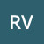 rafael-vieira-librar-2