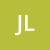 jensine-leth