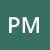 pmfelix