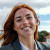 leticia-rodrigues-7