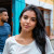 lais-mendes-2
