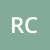 rayane-castro